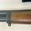 henry-big-boy-nra-edition-45-70-rifle-image-22