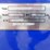 unused-greatbear-self-dumping-hopper-image-8