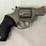 taurus-mod,-941-22mag-revolver-image-12