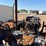 new-holland-t6.155-image-11