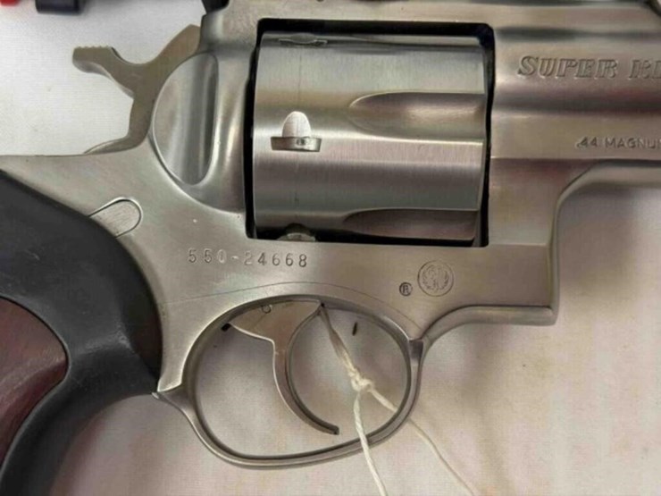 ruger-super-redhawk-stainless-44mag-revolver-image-3