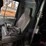 2007-international-durastar-4200-image-27