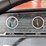 japanese-international-676-diesel-mfwa-image-47