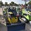 ats-t460-mini-skid-steer-(serial-#-26010508143ym)-(k)-image-2