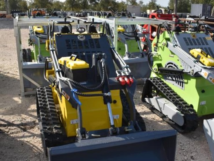 ats-t460-mini-skid-steer-(serial-#-26010508143ym)-(k)-image-2