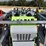ats-t460-mini-skid-steer-(serial-#-26010508213ym)-(k)-image-6