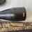 thompson-5-r-arrow-223-rem-rifle-image-10