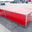 unused-gold-mountain-40-ft-x-40-ft-x-15-ft-single-image-3