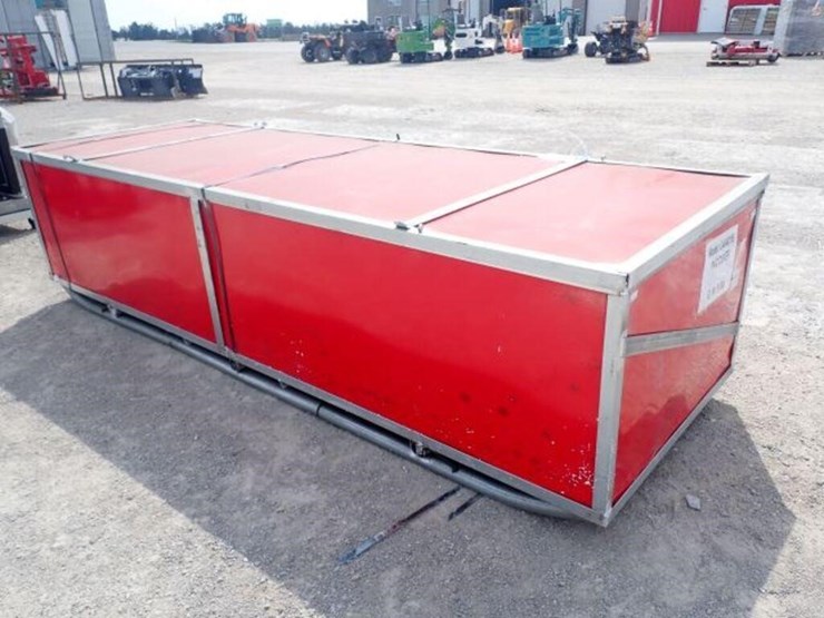 unused-gold-mountain-40-ft-x-40-ft-x-15-ft-single-image-3