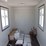 unused-bastone-7-ft-x-20-ft-mobile-prefab-house-image-7