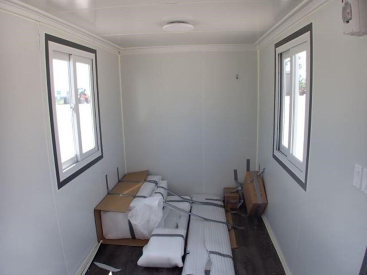 unused-bastone-7-ft-x-20-ft-mobile-prefab-house-image-7