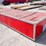 unused-gold-mountain-40-ft-x-40-ft-x-13-ft-single-image-3