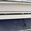 2005-tahoe-q6-20-ft-bowrider-bujd66twf505-image-79