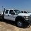 2015-ford-f450-image-3