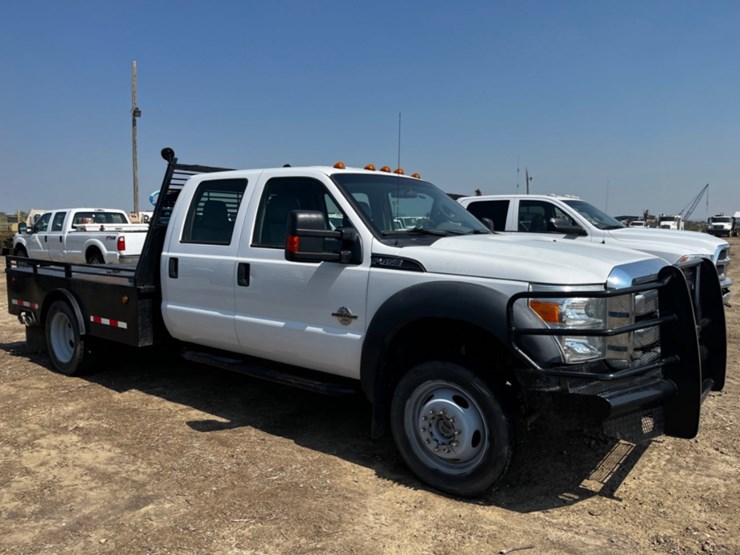 2015-ford-f450-image-3