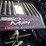 1999-donzi-z22-22-ft-bowrider-dnar1087c999-image-35