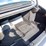 2012-mercedes-benz-s350-bluetec-4matic-awd-sedan-w-image-32