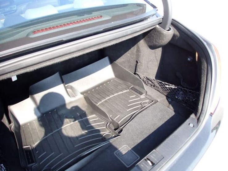 2012-mercedes-benz-s350-bluetec-4matic-awd-sedan-w-image-32