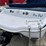 2005-tahoe-q6-20-ft-bowrider-bujd66twf505-image-16