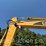 caterpillar-318-image-9