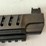fn-509-ls-edge-9mm-pistol-image-14