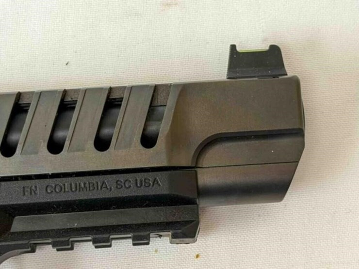 fn-509-ls-edge-9mm-pistol-image-14
