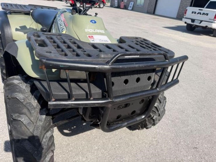 2002-polaris-sportsman-image-10