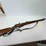 finland-m39-7.62x54r-rifle-image-1
