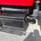 2005-peterbilt-335-image-24