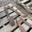old-heavy-duty-timber-tongs-image-2