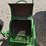 john-deere-108-image-5