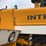 1968-international-4100-image-61