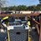 ssl60-mini-skid-steer-(serial-#-hc3602604478)-(k)-image-6