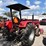 mahindra-6000-image-3