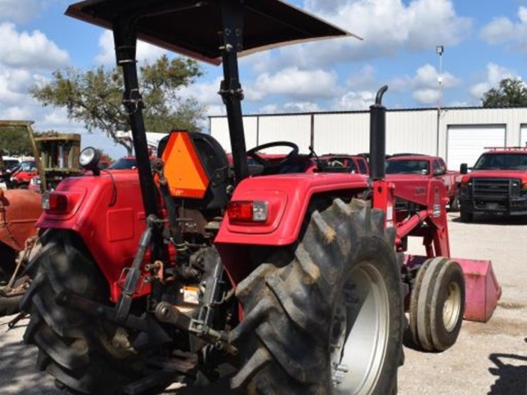 mahindra-6000-image-3