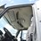 2013-international-transtar-8600-image-44