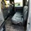 2012-ford-f250-image-10