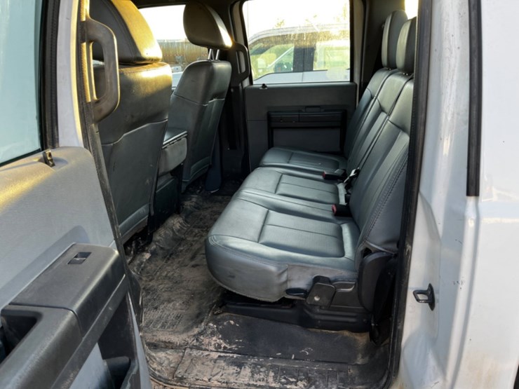 2012-ford-f250-image-10