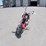 1982-harley-davidson-wide-glide-motorcycle-1hd1bek-image-2
