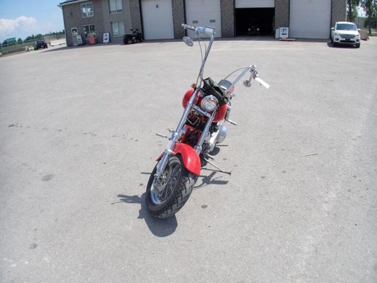 1982-harley-davidson-wide-glide-motorcycle-1hd1bek-image-2