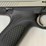 beretta-u22-neos-22lr-pistol-image-19