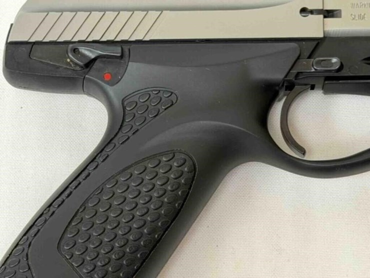 beretta-u22-neos-22lr-pistol-image-19