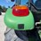 2015-john-deere-5085e-image-37