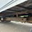 2014-gmc-4500-s/a-cube-van-1gd676cl8e1115764-image-74