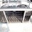 unused-greatbear-skid-steer-bucket-.4-cy-mixer-image-5