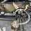 2008-kenworth-t800-image-47