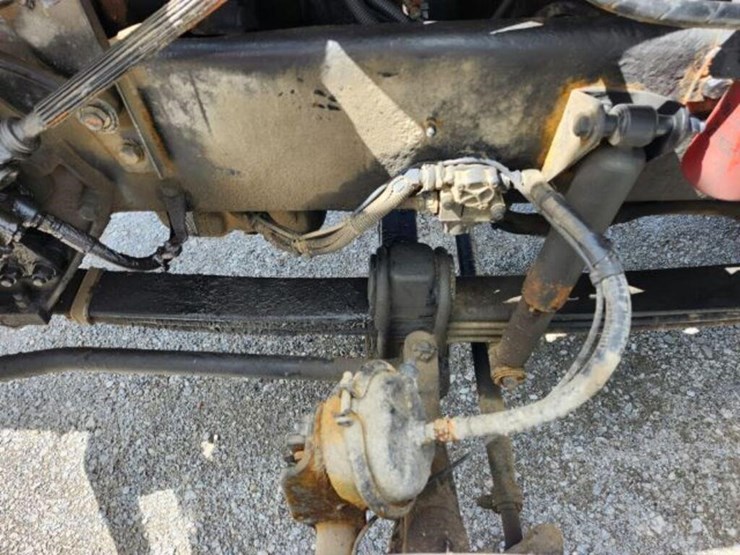 2008-kenworth-t800-image-47