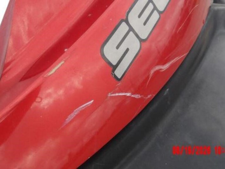 inoperable-2006-sea-doo-rxt-pwc-ydv24333c606-image-11