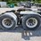 2008-kenworth-t800-image-68
