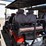 gc42s-electric-golf-cart-(serial-#-xf-yygef42s262900)-(k)-image-4